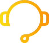 Live Chat SLOTPUSAT