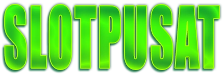 SLOTPUSAT