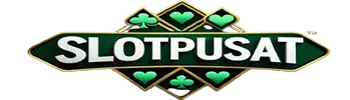 Logo SlotPusat